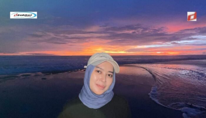 Waktu Terbaik untuk Mengunjungi Pantai