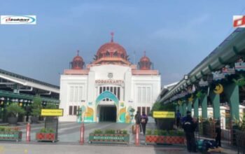 Direktori Wisata di Yogyakarta untuk Liburan di Jogja