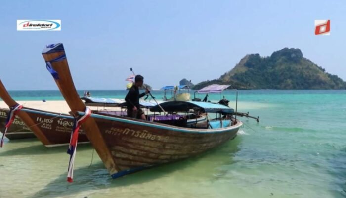 Pengalaman Unik dan Cerita Wisatawan