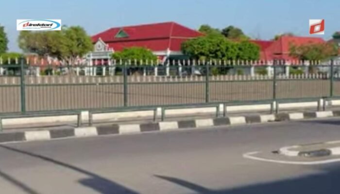 Tempat Wisata Sejarah dan Budaya