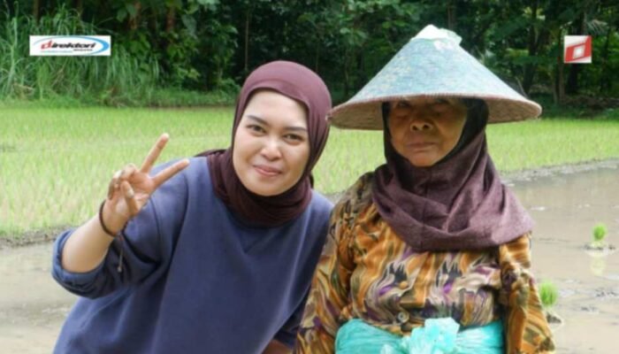 Aktivitas Menarik di Desa Wisata