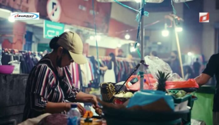 Aktivitas Santai Selama Ramadhan