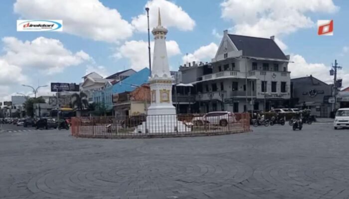 Destinasi Wisata Budaya Terpopuler