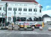 6 Destinasi Wisata Ramadhan di Jogja yang Wajib Kamu Kunjungi Selama Bulan Suci