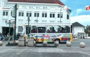 6 Destinasi Wisata Ramadhan di Jogja yang Wajib Kamu Kunjungi Selama Bulan Suci