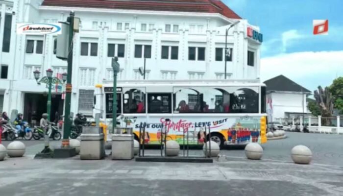 6 Destinasi Wisata Ramadhan di Jogja yang Wajib Kamu Kunjungi Selama Bulan Suci