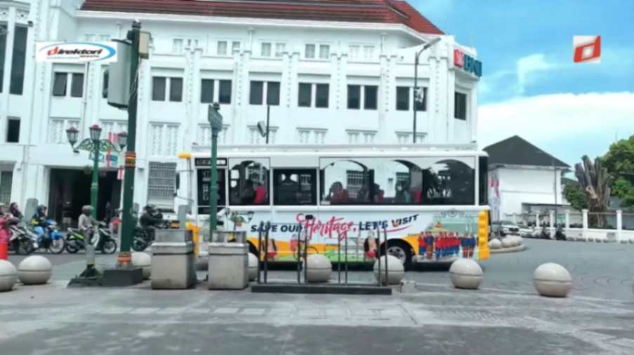 6 Destinasi Wisata Ramadhan di Jogja yang Wajib Kamu Kunjungi Selama Bulan Suci