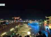 Destinasi Wisata Ramadhan yang Seru dan Hits di Jakarta