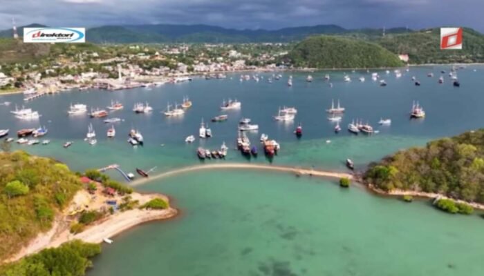 Etik Berpuasa Saat Bersosialisasi