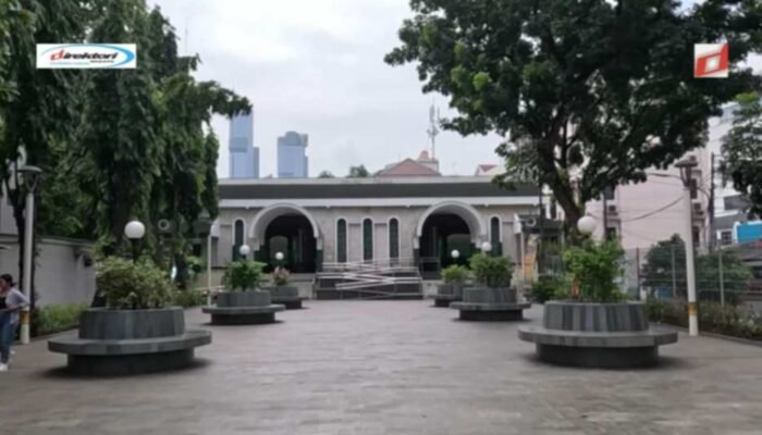 Kegiatan Positif Selama Ramadhan