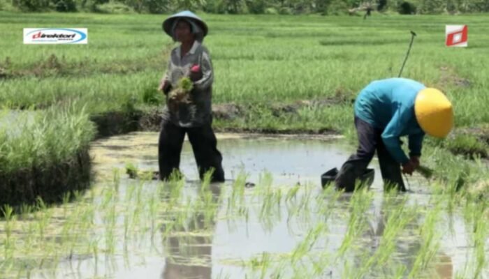 Menentukan Destinasi yang Ramah Ramadhan