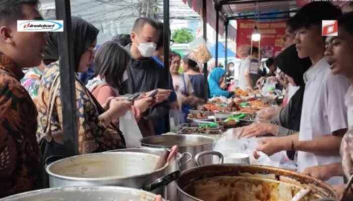 Mengapa Kebersihan dan Protokol Kesehatan Penting