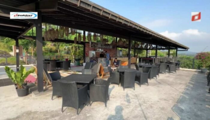 Menjaga Kelestarian Budaya di Yogyakarta