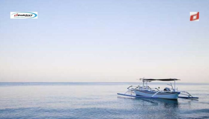 Pengalaman Wisatawan: Testimoni dan Cerita