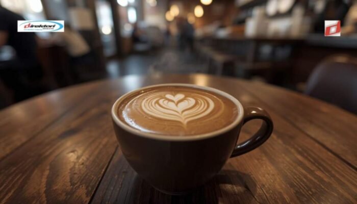 Persiapan sebelum Berangkat