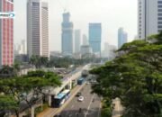 Tips Traveling di Bulan Ramadhan: Puasa Lancar, Liburan Nyaman