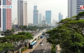 Tips Traveling di Bulan Ramadhan: Puasa Lancar, Liburan Nyaman