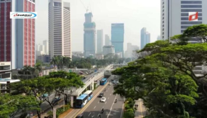 Tips Traveling di Bulan Ramadhan: Puasa Lancar, Liburan Nyaman 