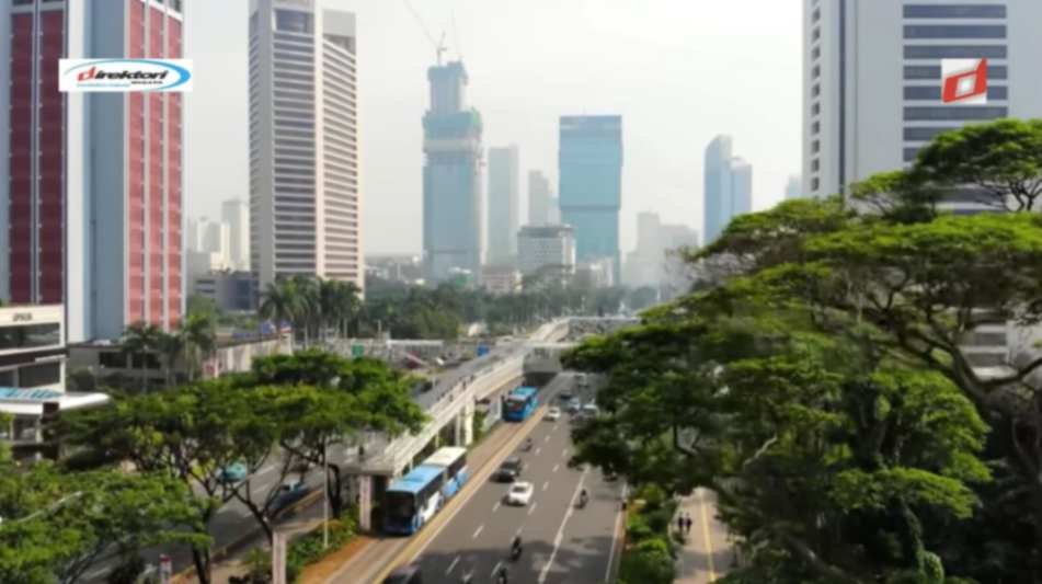 Tips Traveling di Bulan Ramadhan: Puasa Lancar, Liburan Nyaman