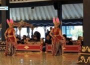 Wisata Budaya Yogyakarta yang Menjadi Favorit Wisatawan