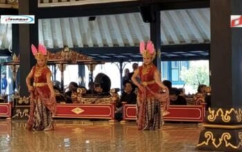 Wisata Budaya Yogyakarta yang Menjadi Favorit Wisatawan