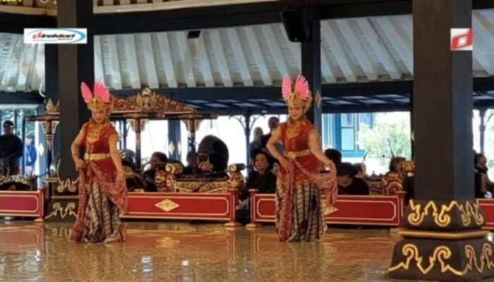 Wisata Budaya Yogyakarta yang Menjadi Favorit Wisatawan