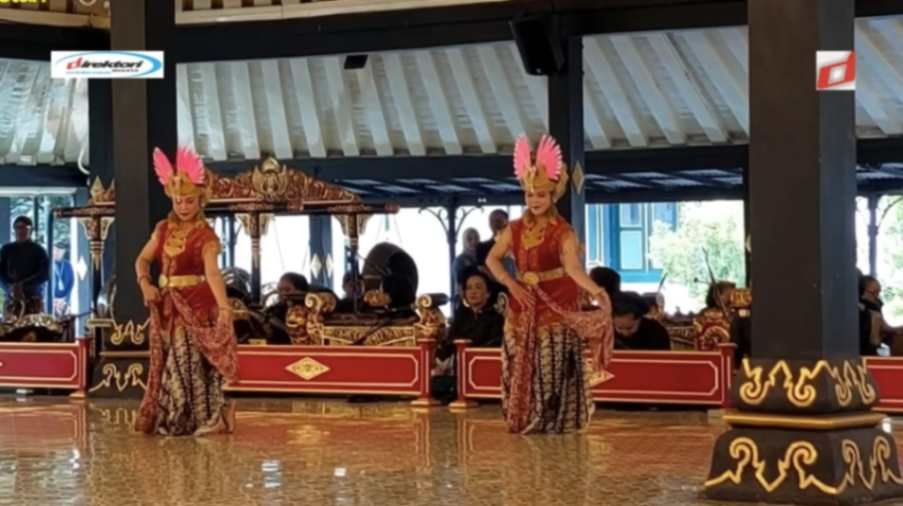Wisata Budaya Yogyakarta yang Menjadi Favorit Wisatawan